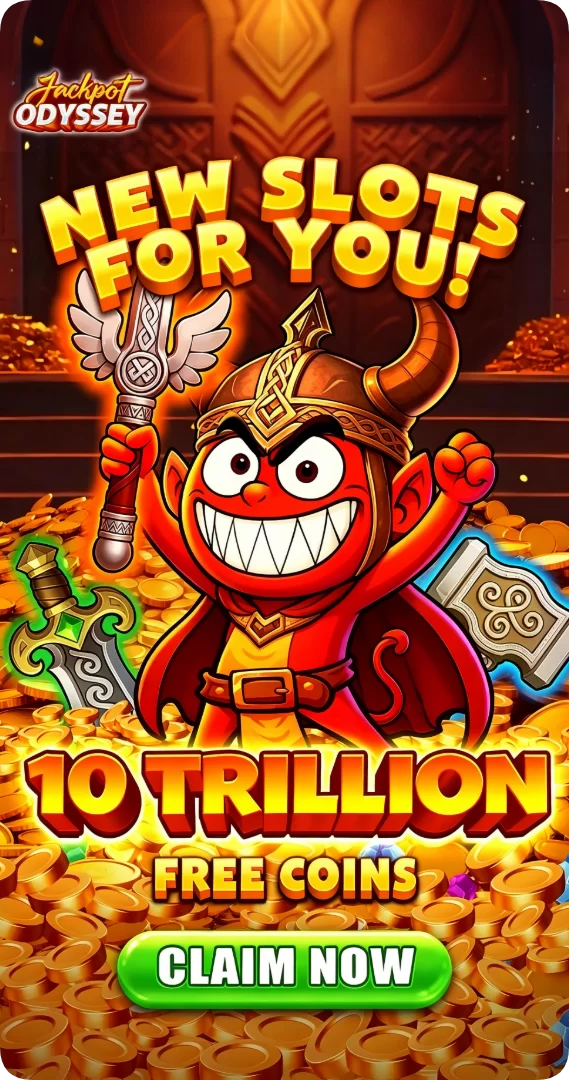 sensasi777 APK