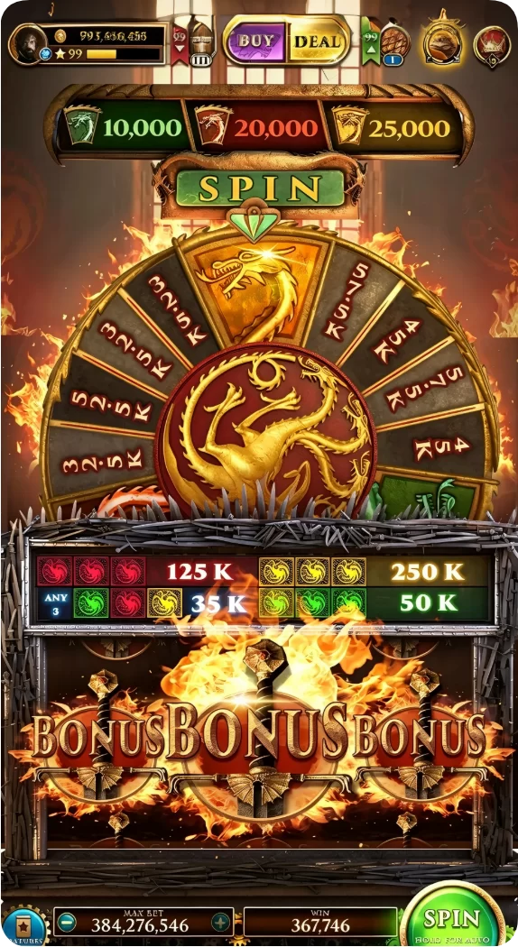 sensasi777 APK